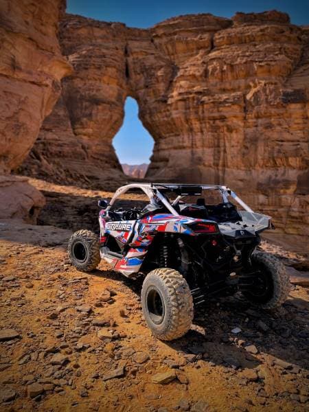 Al_Ula_Jar_Rock_9
