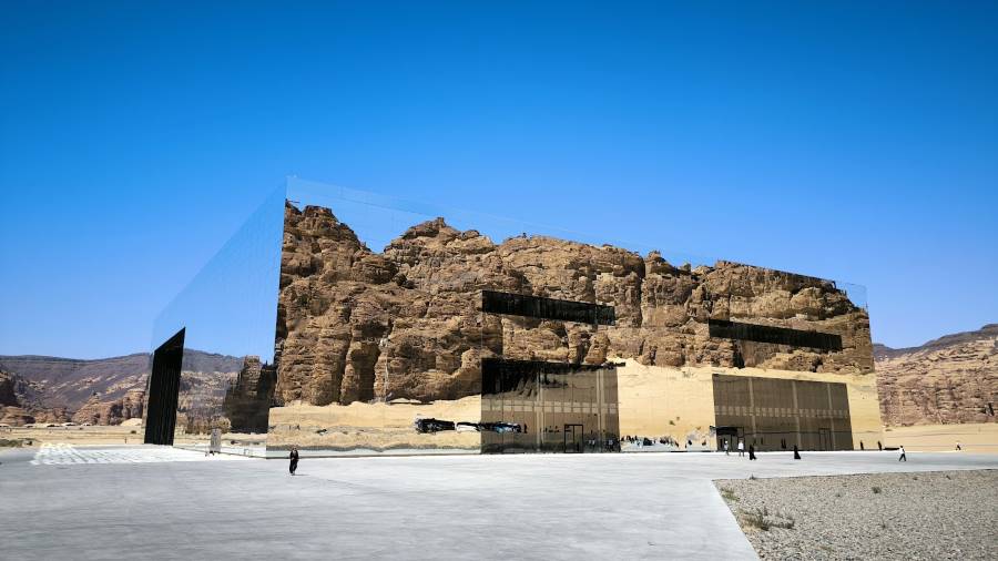 Al_Ula_Maraya_Concert_Hall_2