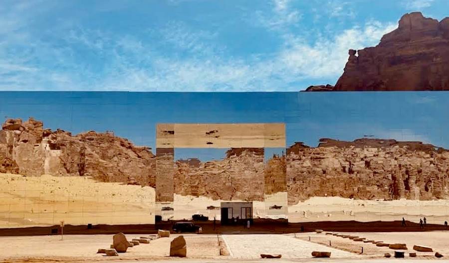 Al_Ula_Maraya_Concert_Hall_3