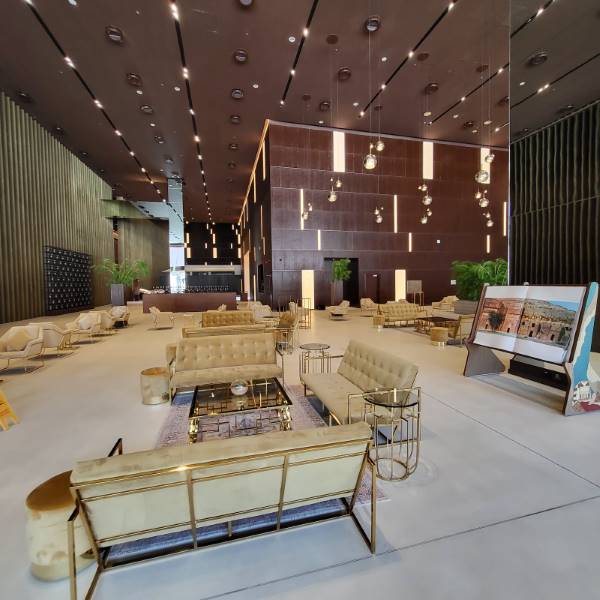 Al_Ula_Maraya_Concert_Hall_6