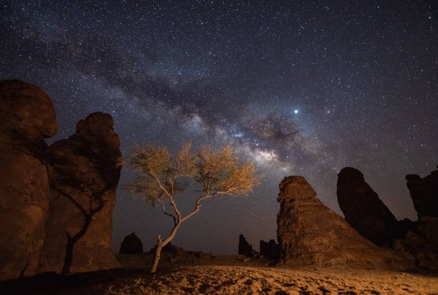Al_Ula_Stargazing_at_AlGharameel_SS_1