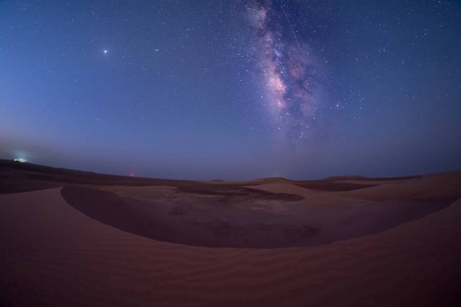 Al_Ula_Stargazing_at_AlGharameel_SS_3
