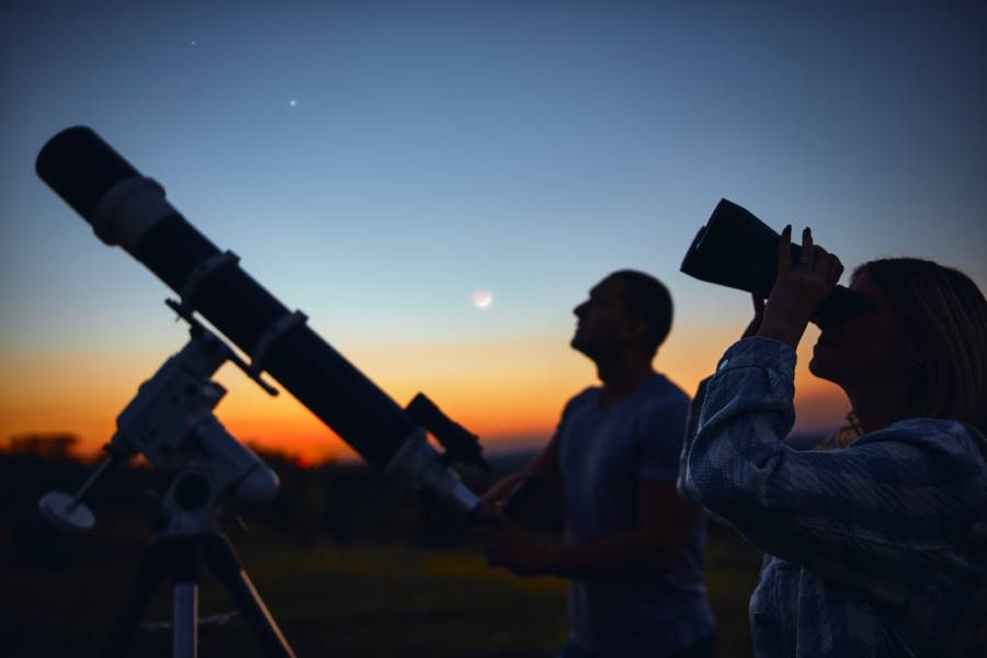 Al_Ula_Stargazing_at_AlGharameel_SS_4