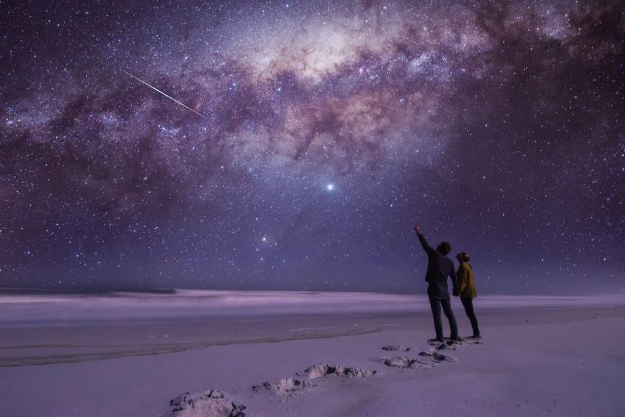 Al_Ula_Stargazing_at_AlGharameel_SS_5