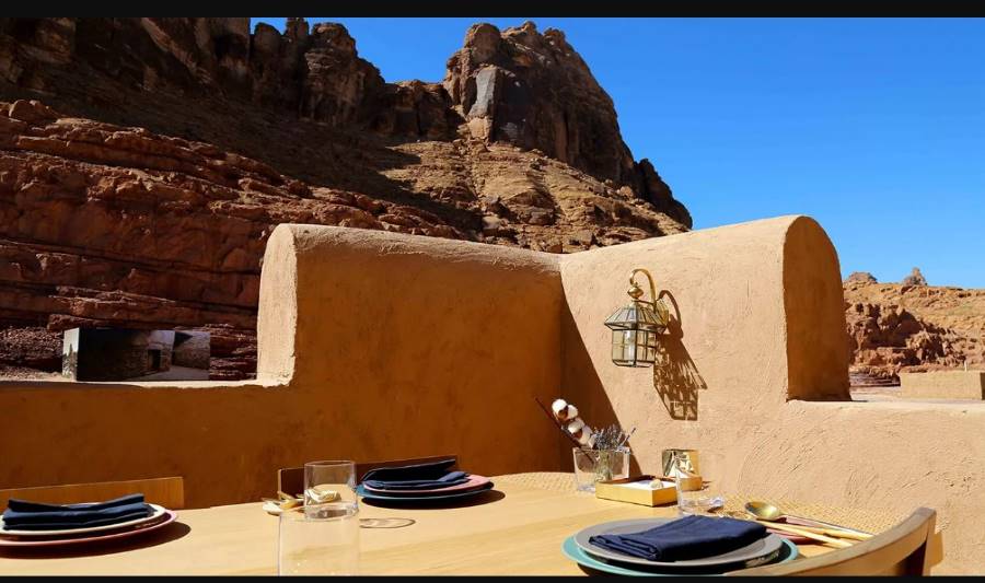 Al_Ula_Suhail_Restaurant_1