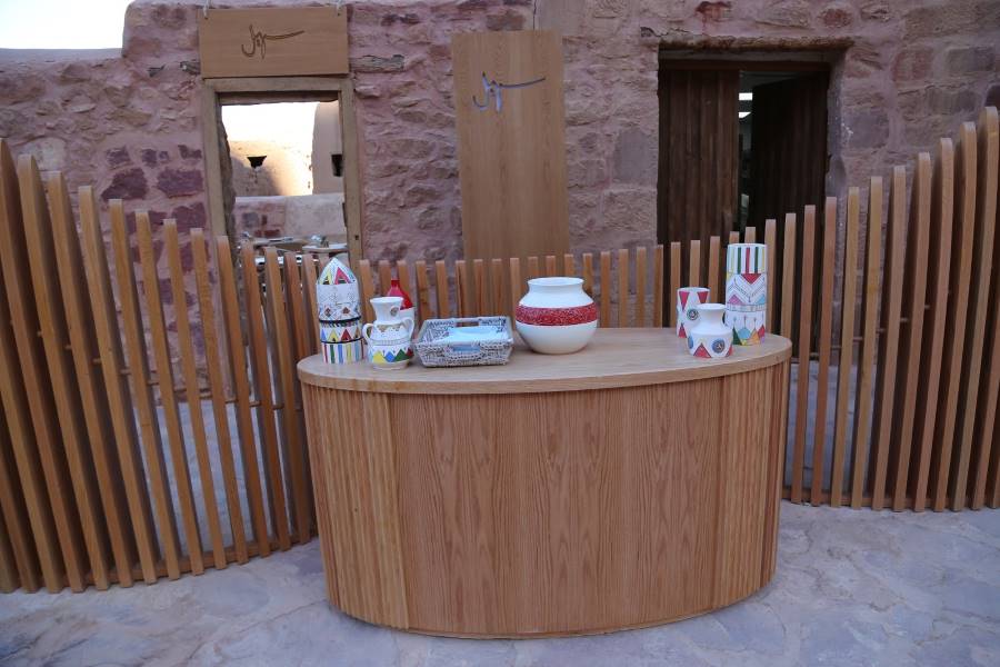 Al_Ula_Suhail_Restaurant_3