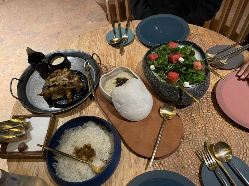 Al_Ula_Suhail_Restaurant_6