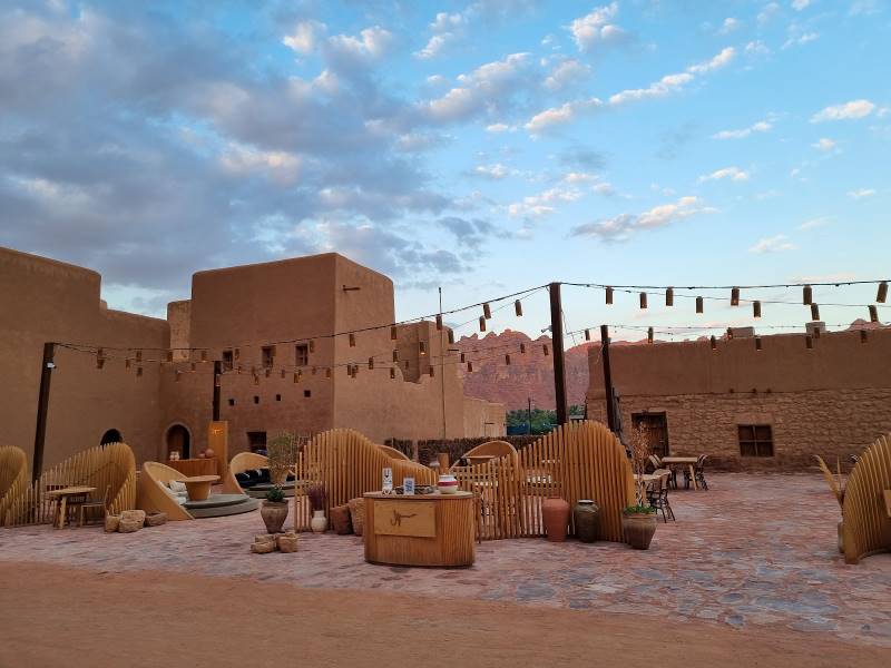 Al_Ula_Suhail_Restaurant_7