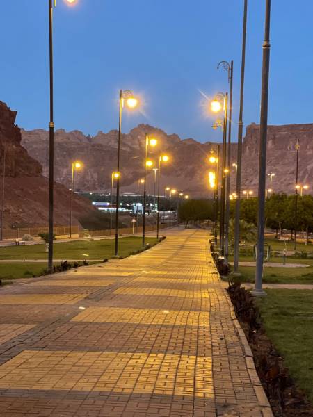 Al_Ula_The_Hidden_Valley_Hike_10
