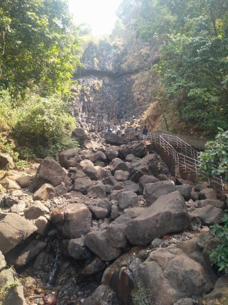 Amboli_Amboli_Falls_5