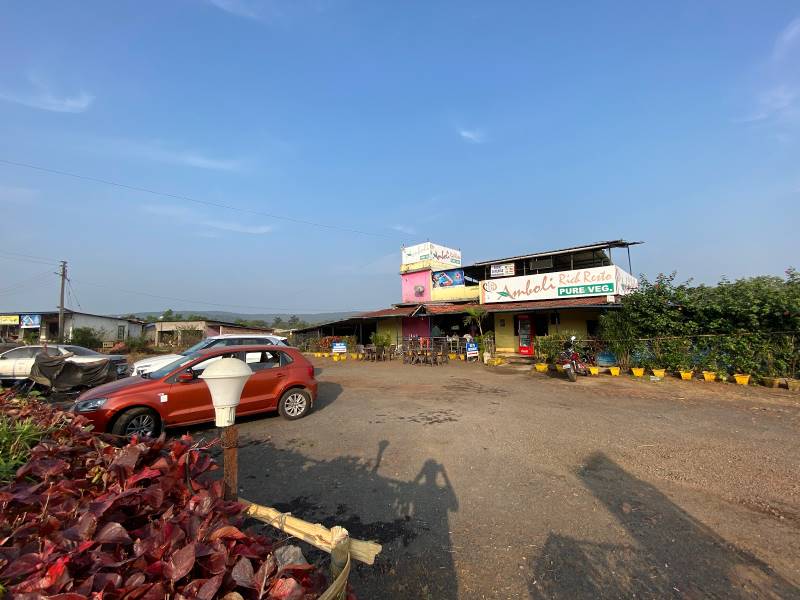 Amboli_Amboli_Rich_Resto_Pure_Veg_Restaurant_7