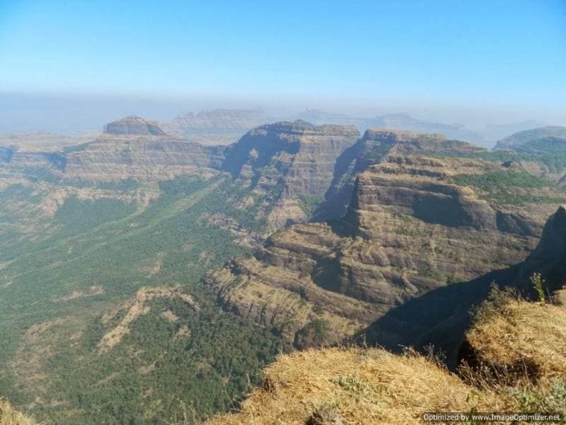 Amboli_Durug_Dhakoba_Trek_2