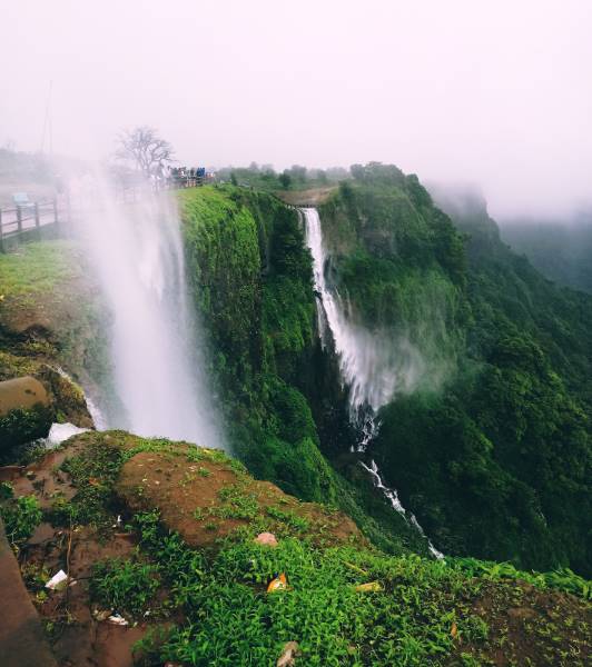 Amboli_Kavalshet_Point_1