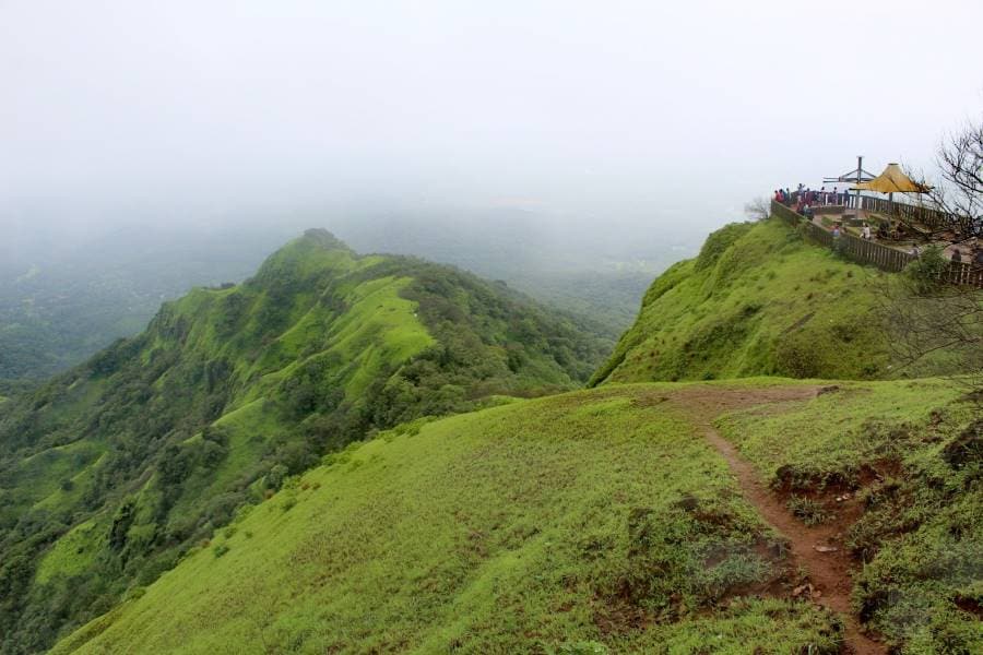 Amboli_Madhavgad_Fort_1
