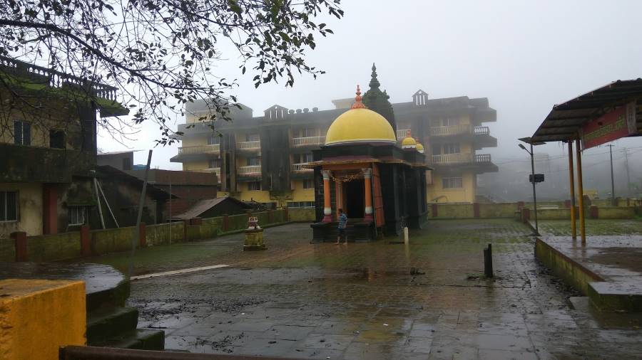 Amboli_Maruti_Mandir_2