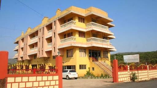 Amboli_Shivmalhaar_Hotel_1