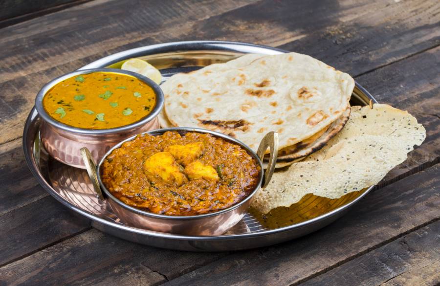 Amboli_Vitthal_Kamaths_Restaurant_SS_2