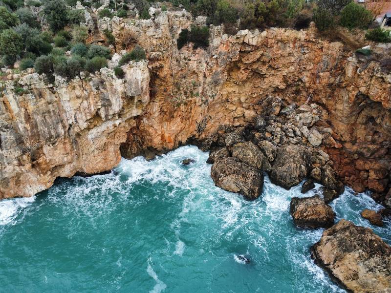 Antalya_Aktur_Park_4