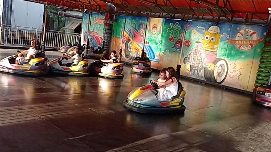 Antalya_Aktur_Park_5