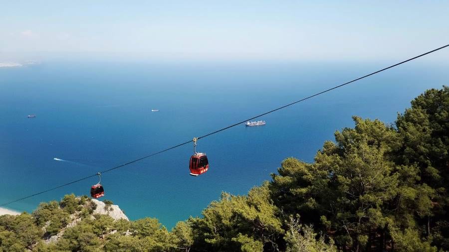 Antalya_Antalya_Cable_Car_3