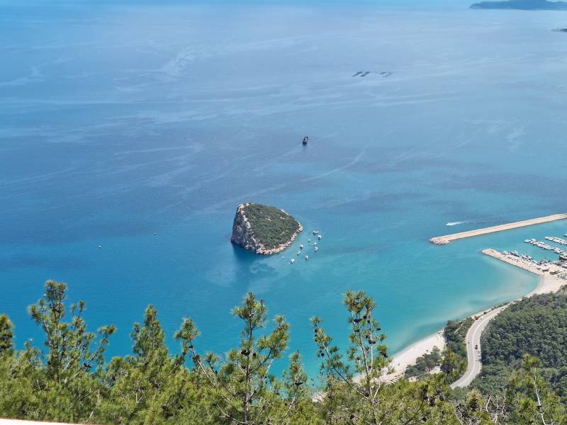 Antalya_Antalya_Cable_Car_4