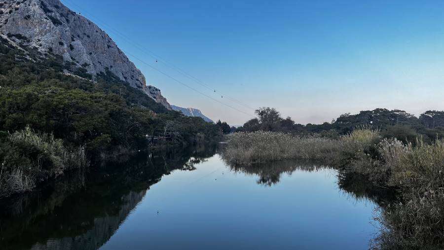 Antalya_Antalya_Cable_Car_6