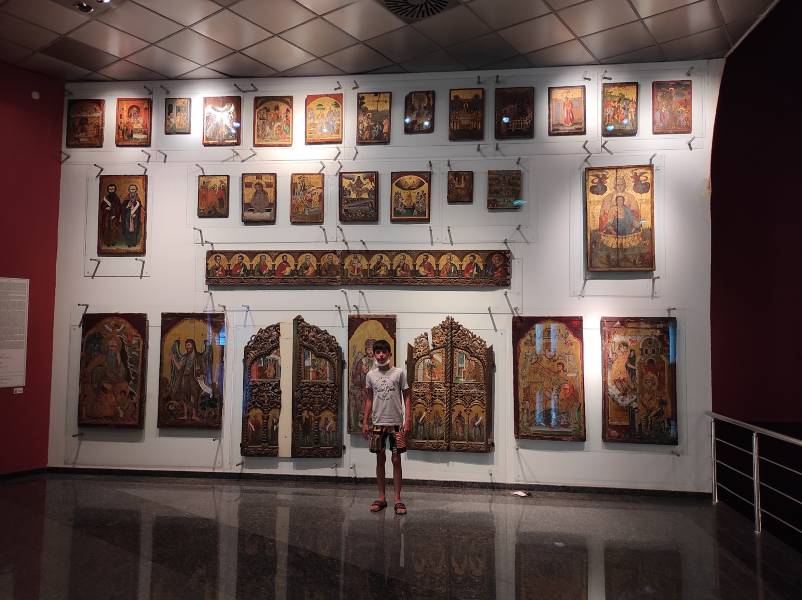 Antalya_Antalya_Museum_6