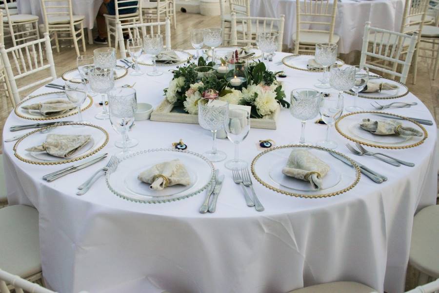 Antalya_Arma_Restaurant_1