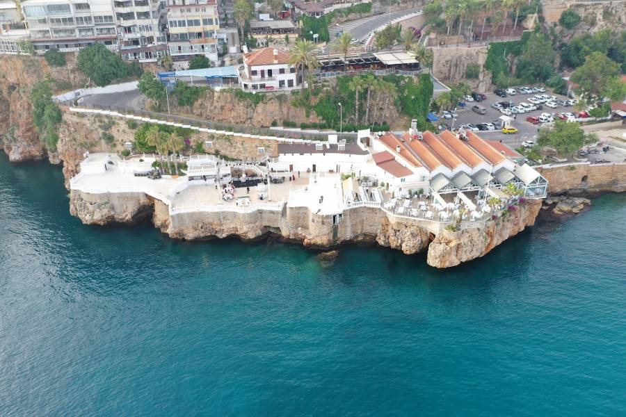 Antalya_Arma_Restaurant_3