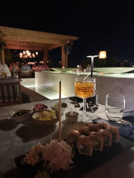Antalya_Asmani_Restaurant_10