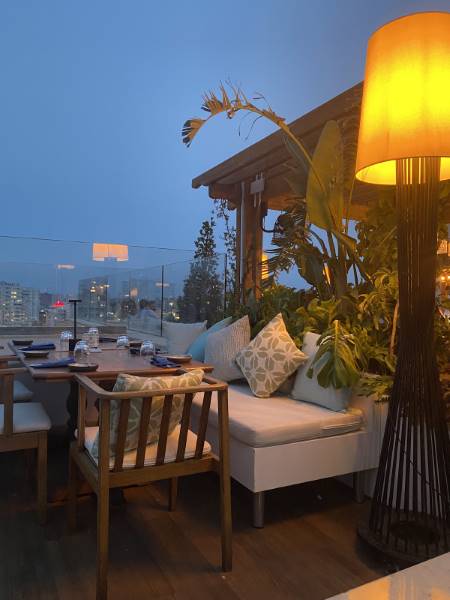 Antalya_Asmani_Restaurant_1