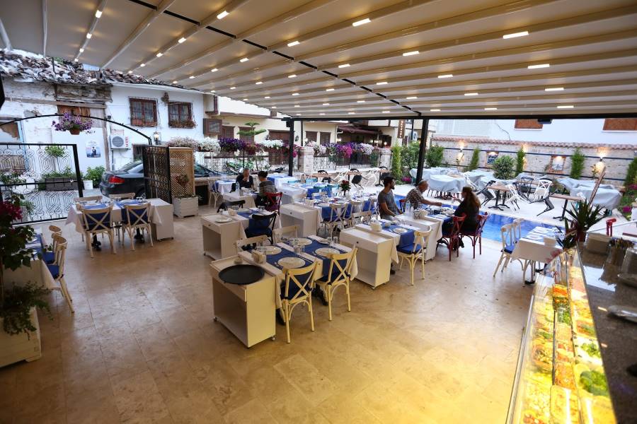 Antalya_Ayar_Meyhanesi_1