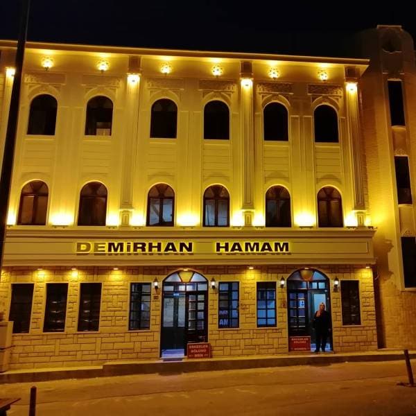 Antalya_Demirhan_Bath_1