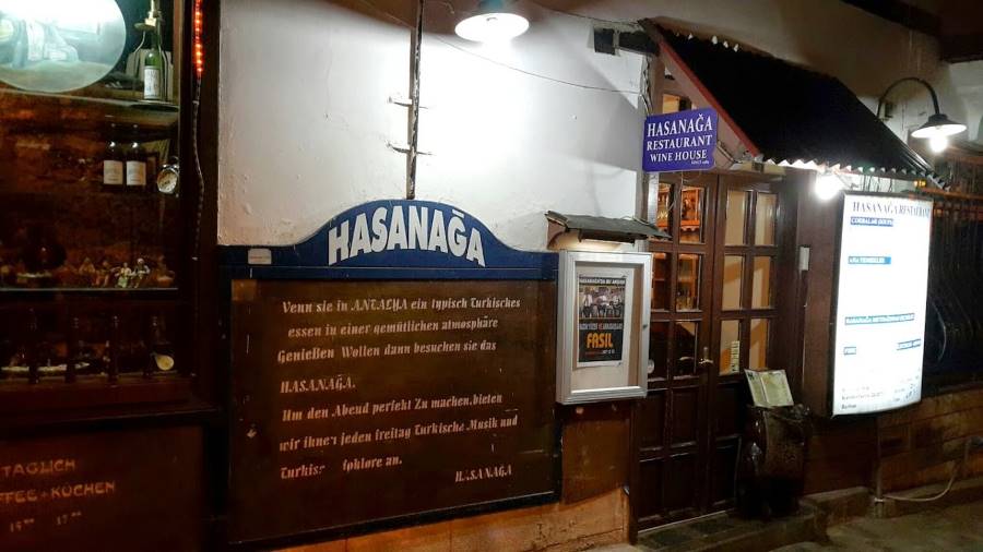 Antalya_Hasanaga_Restaurant_1