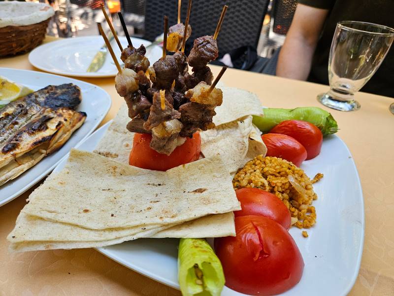Antalya_Hasanaga_Restaurant_4