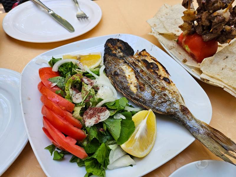 Antalya_Hasanaga_Restaurant_7