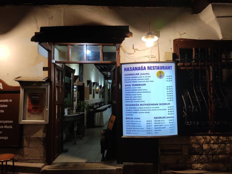 Antalya_Hasanaga_Restaurant_9