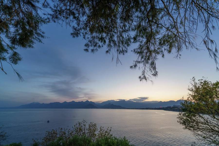 Antalya_Hidirlik_Tower_8