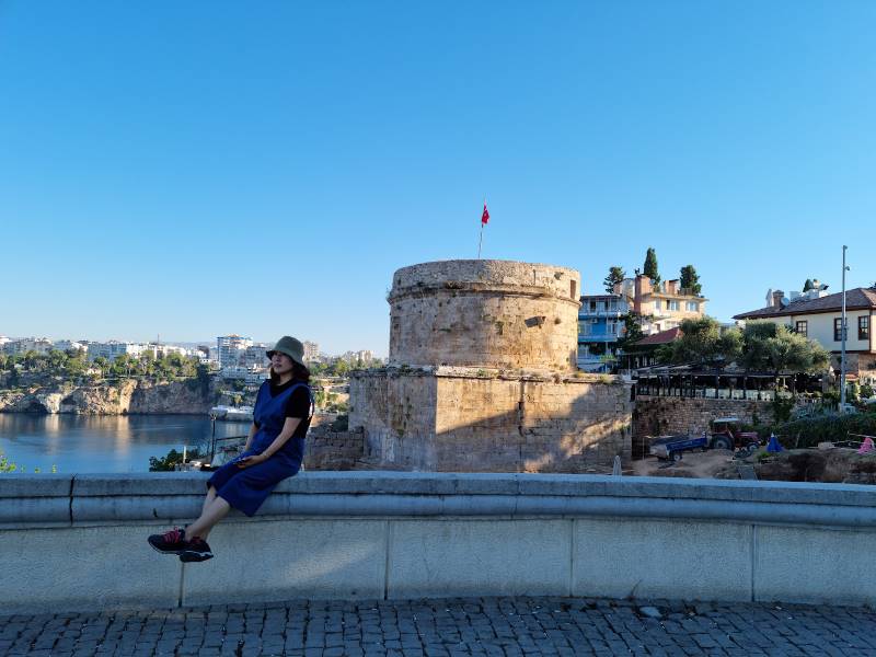 Antalya_Hidirlik_Tower_9