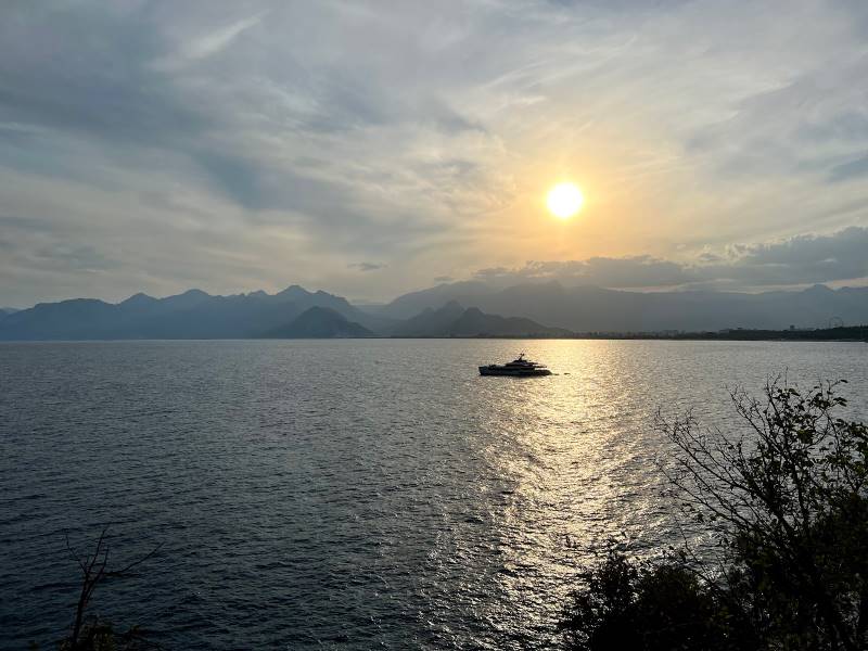 Antalya_Karaalioglu_Park_3