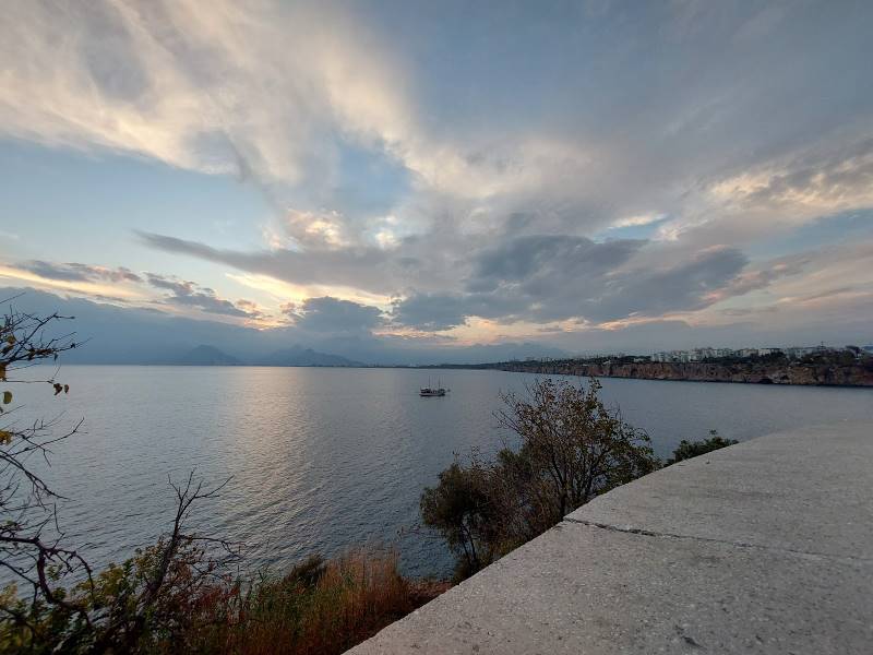Antalya_Karaalioglu_Park_9
