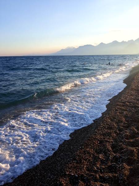 Antalya_Konyaalti_Beach_Watersports_10