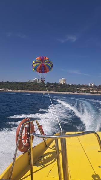Antalya_Konyaalti_Beach_Watersports_1