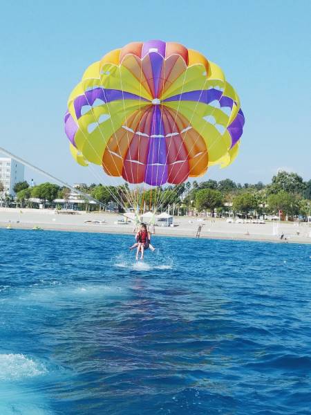 Antalya_Konyaalti_Beach_Watersports_3