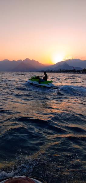 Antalya_Konyaalti_Beach_Watersports_8