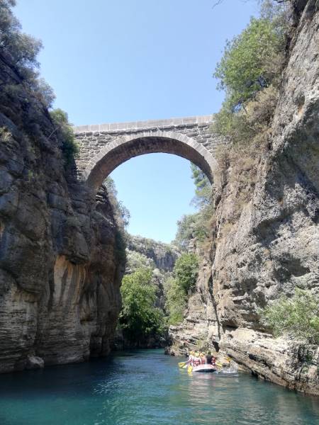 Antalya_Koprulu_Canyon_1