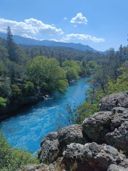 Antalya_Koprulu_Canyon_3