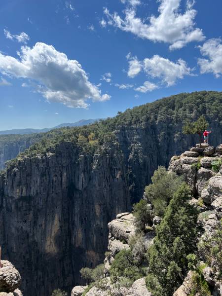 Antalya_Koprulu_Canyon_4