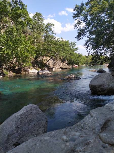 Antalya_Koprulu_Canyon_5