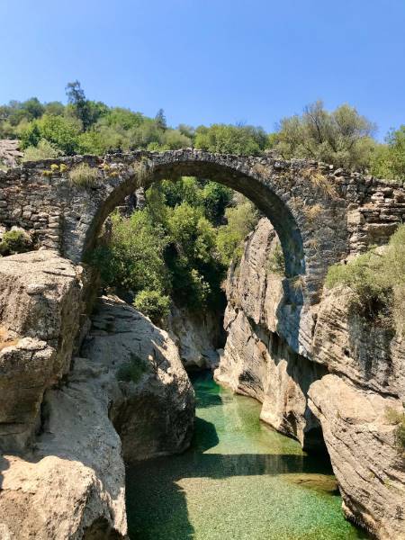 Antalya_Koprulu_Canyon_6